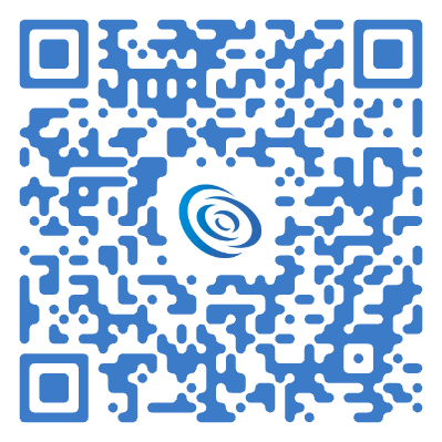 Genny QRCode